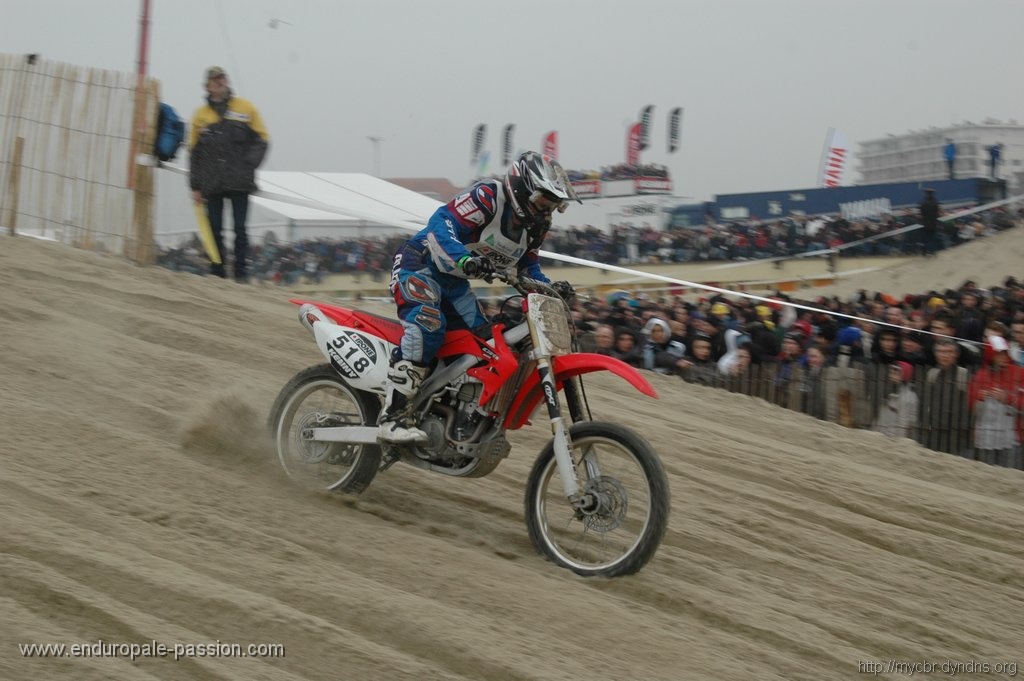 enduropale-2006 (646).jpg